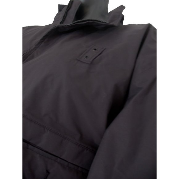 THE FORCE MADE FOR HEROES MEN'S JACKET ...SIZE XXL TACTICAL COAT - Picture 8 of 11